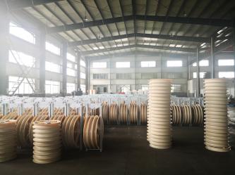 Ningbo Suntech Power Machinery Tools Co.,Ltd.