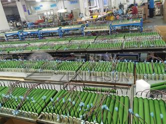 Shenzhen Zenithsun Electronics Tech.CO.,LTD