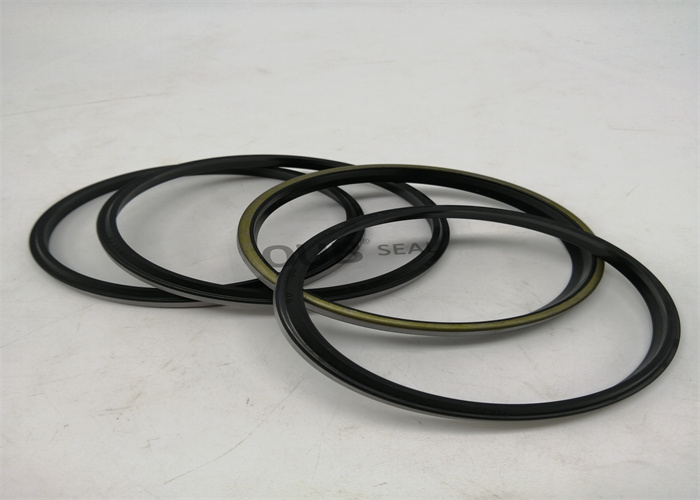 TZ1920-230-30-A TZ192-230-30BH Single Lip Oil Seal 45*55*7/10 45*57*7/10 45*60*7/10