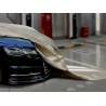 Buy cheap 6*8automobile fire blanket large fire retardant thickening material from wholesalers