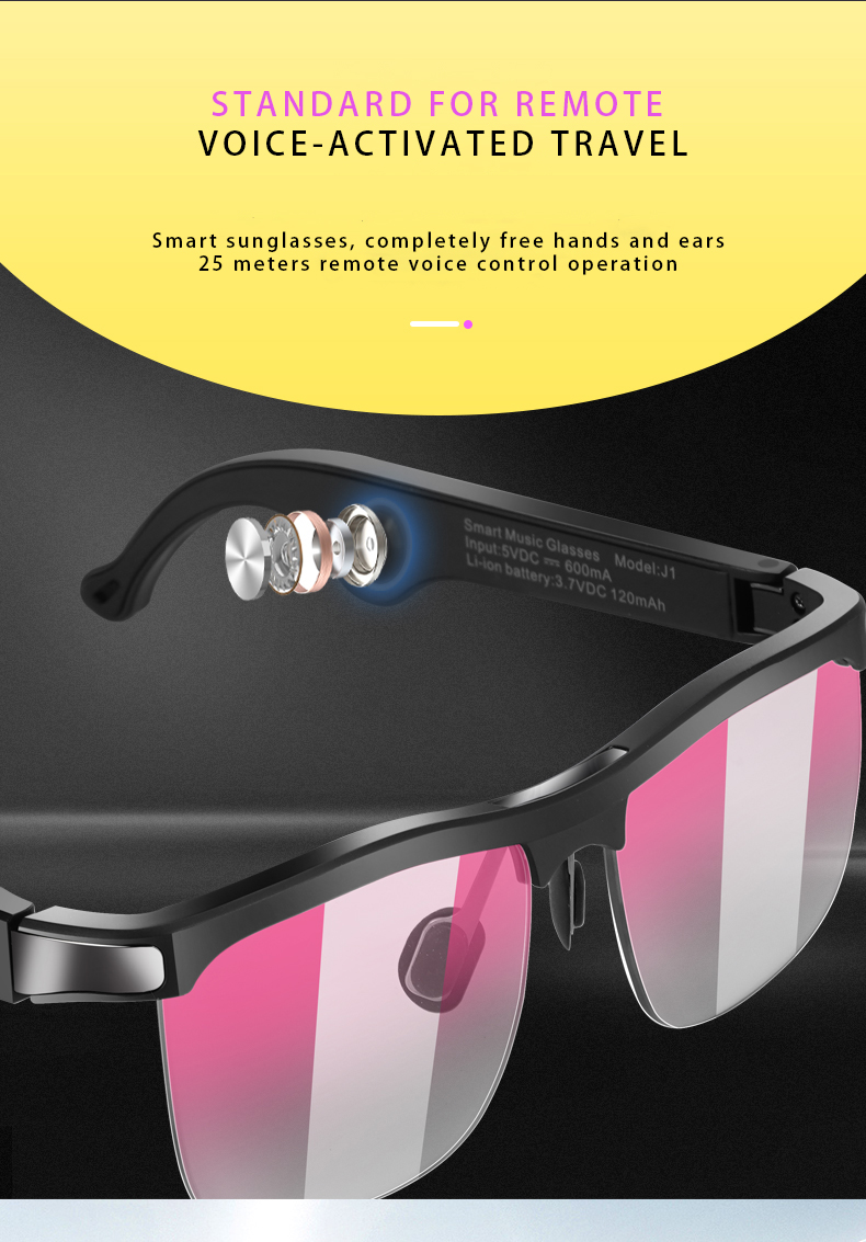 2021 Reading Photochromic Wholesale Eyewear Custom Frames Colored Manufacturer Women Men Unisex Fashionable Glasses Sunglasses