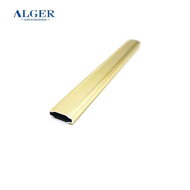 ABM Wool Felt Seal Strip Weather Strip manufacturer