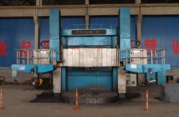 Hebei Tianxianghao Metallurgical Equipment Manufacturing Co., Ltd.