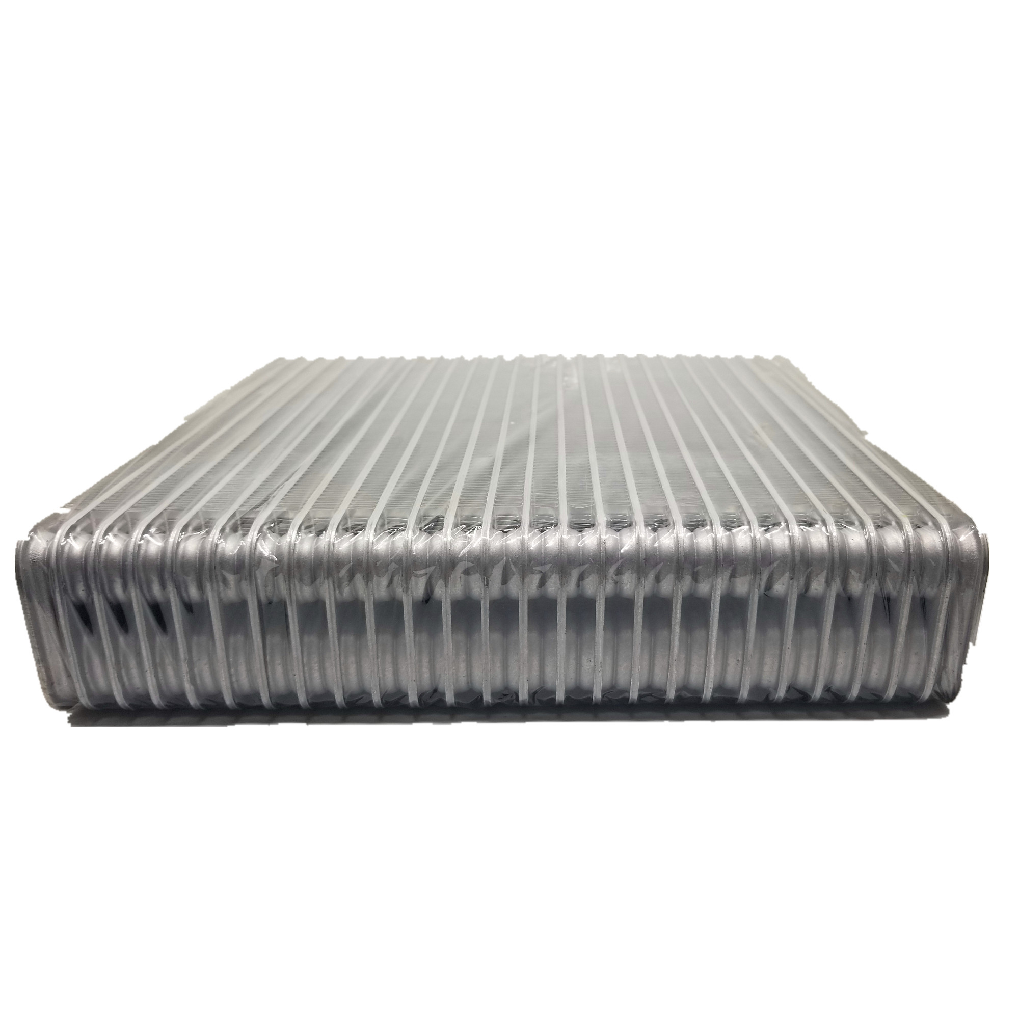 80211-SWW-G01 Auto Cooling System Car Evaporator Core for Honda CRV