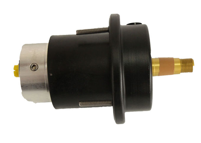 Marine Outboard Hydraulic Steering Kit ZA0350M For Honda Outboard Up 300hp