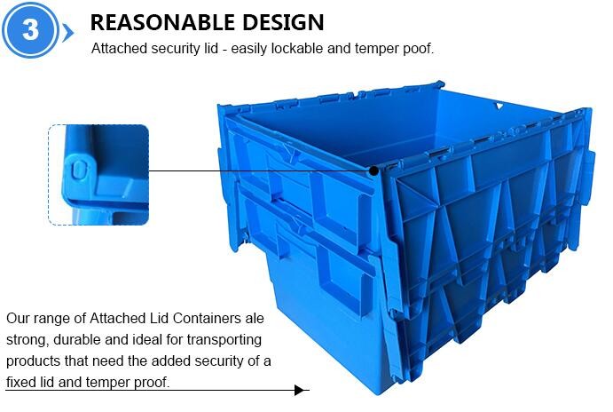 Cheap price 12 bottles plastic beer wine bottle crate, Vegetable and fruits plastic crate for store food, plastic crates