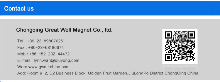 4 Poles 12.4-28 Injection Molded Plastic Ferrite Ceramic Magnet Rotor for Variable Frequency Air-condition Motor