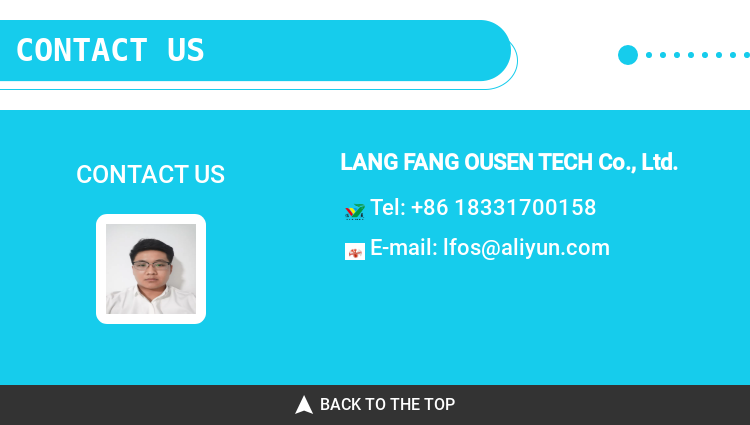 Thermal Insulation Washers Plastic Nylon Gaskets Insulation Nail Fixing Discs