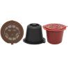 Buy cheap Home Brown Keurig Replacement Filter Basket For Offices / Restaurants from wholesalers