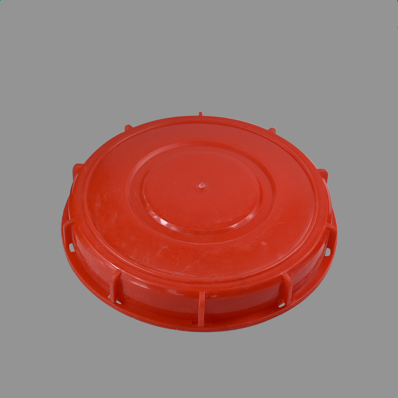 UMETASS IBC Water Tank Screw Lid With Vent Cap Suitable for Various Industries