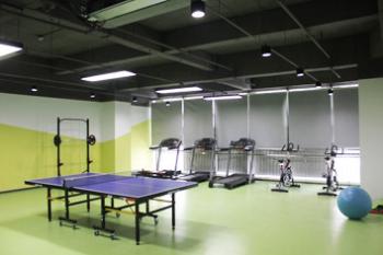 Anhui TsingLink Information Technology Co., Ltd