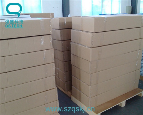 Customized Color Clean Room Sticky Mats
