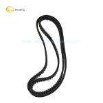 NCR 5877 NID Presenter LVDT Belt 445-0669518 4450669518