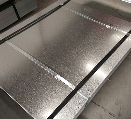 Prepainted Cold Rolled Galvanized Steel Coil Z275 Z181 Full Hard