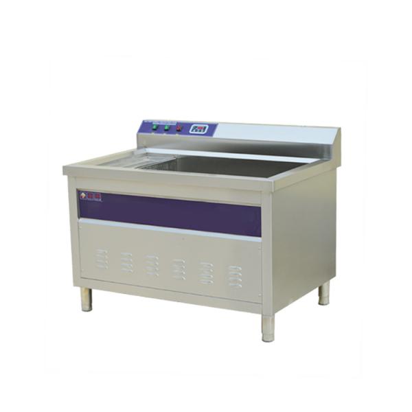 Smart Dishwasher Household Multifunctional Desktop Household Integrated Mini