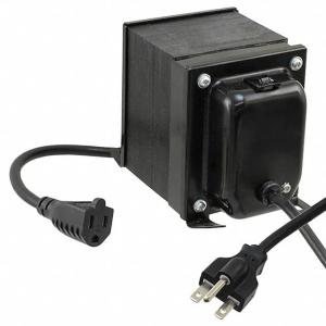 Buy cheap 175F-NA product