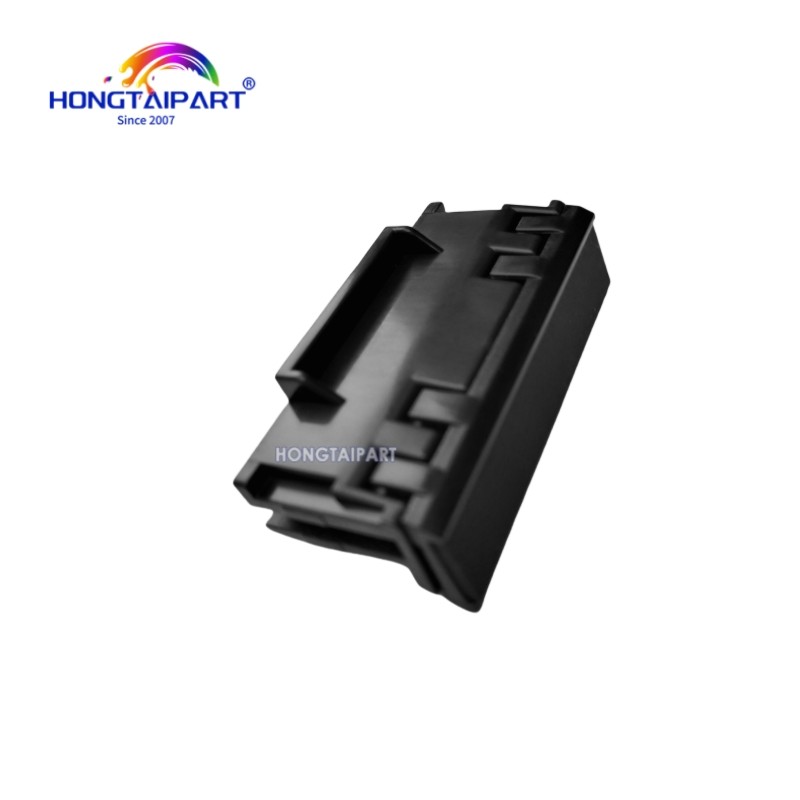 RL1-2115-000 Separation Pad Tray1 for LaserJet LaserJet P2035 P2035n P2055d P2055dn P2055x P400 M401dn P400 MFP M425