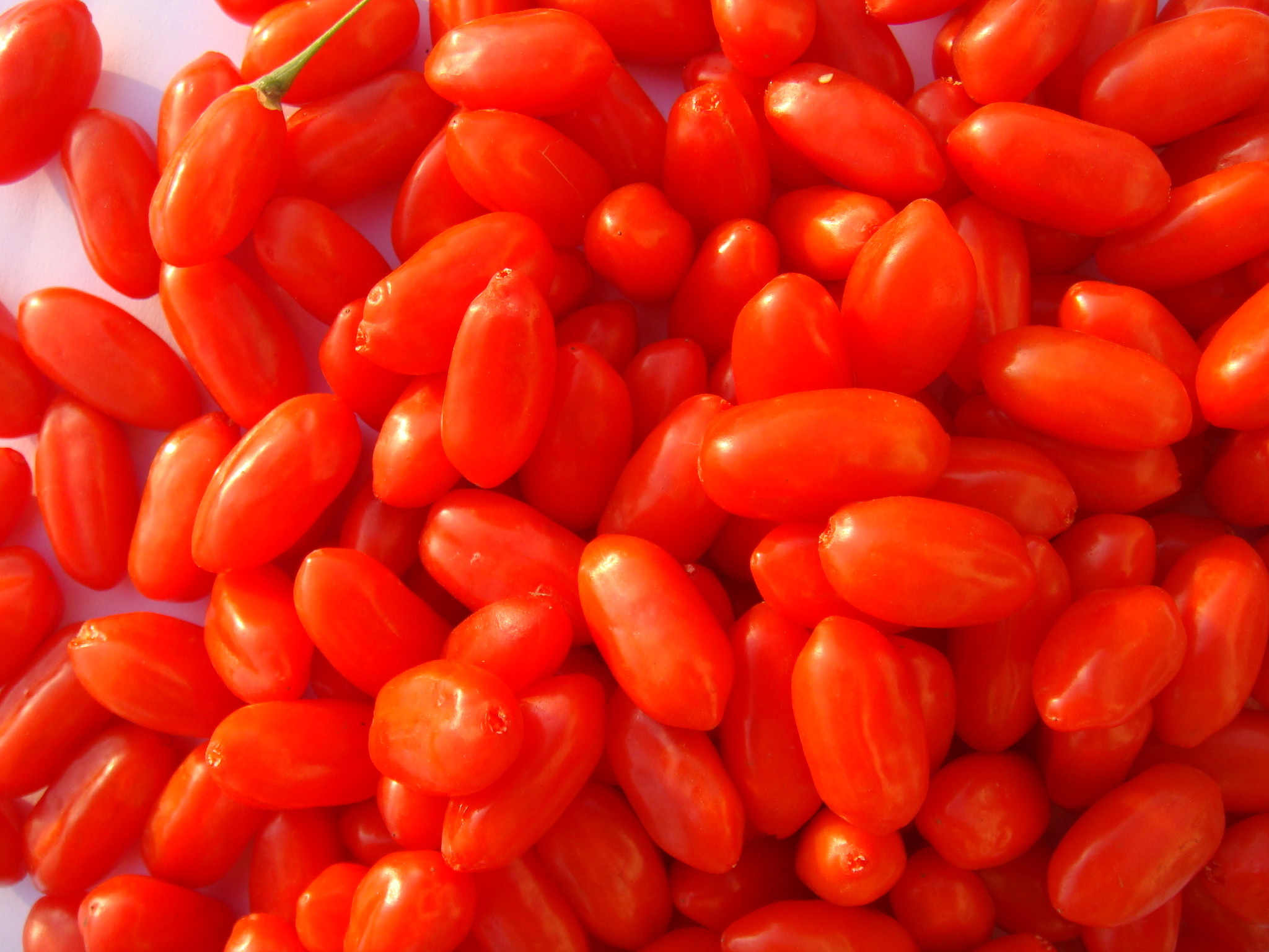 High Quality GMP 100% Natural Goji Berry Juice Concentrate goji juice concentrate extracting fresh juice goji berry
