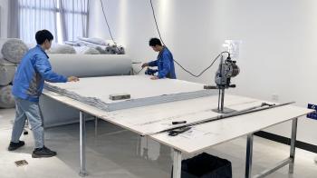 Guangzhou Huikang ( Fitkang ) Electronic Technology Co., Ltd