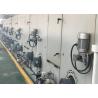 Buy cheap Advanced Textile Finishing Equipment Pin Clip Combined Good Insulation from wholesalers