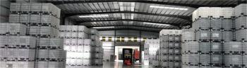 Guangzhou Bosen Packaging Technology Co., Ltd.