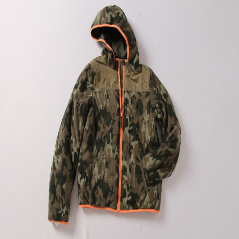 Boy,Girls, & Ladies Reversible Jacket Man Coast Keep Warm Multi Color Options