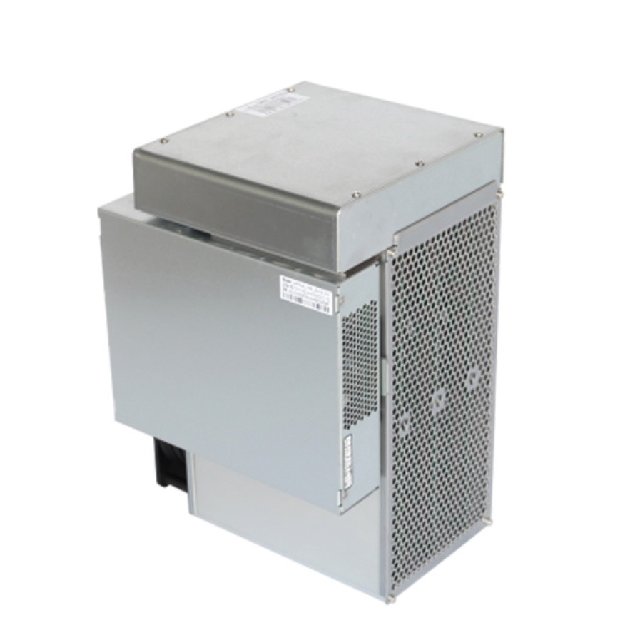 Goldshell Lt5 2.05gh/S 2080W LTC Asic Miner Machine Doge Coin