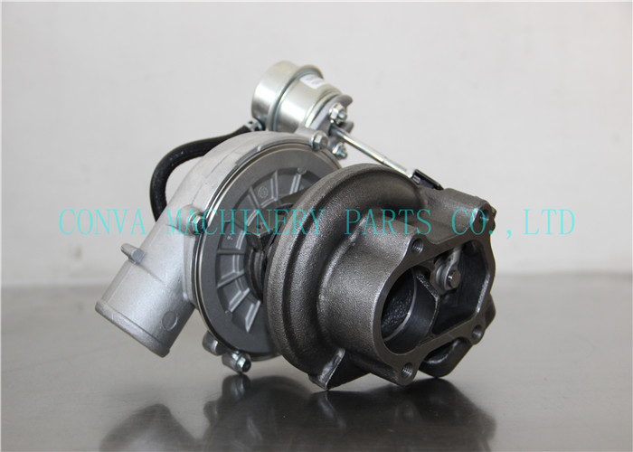 GT2056 751578-5002 Engine Parts Turbochargers 500054681 99464734 751578-2 751578-02 IVECO DAILY 2.8