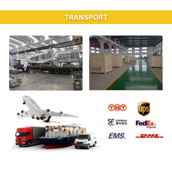 Turnkey Project Canned Oranges Canned Strawberry Canned Fruit Production Line