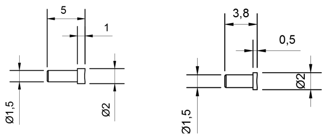 pogo pin,pogo pin connector,magnetic pogo pin connectors,cnc parts