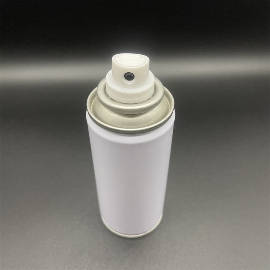 Premium Hair Glue Spray Valve Fine Mist Spray for DIY Hair