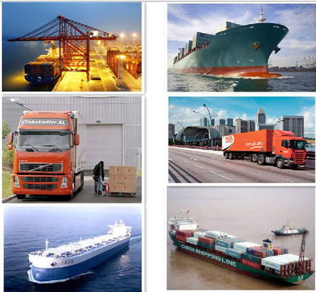 shipping picure.jpg
