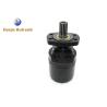 Buy cheap Parker Torqmotor Gerotor Pump Motor TG Series TG0785MS050AAAA Spline Shaft from wholesalers
