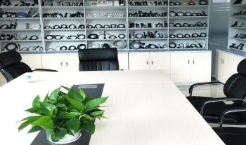 Shenzhen Sino-Media Technology Co., Ltd.