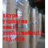Buy cheap Galanthamine hydrobromide from wholesalers