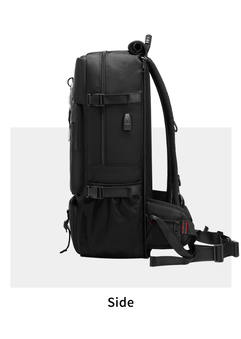 Wholesale Travel Outdoor Rucksack For Trekking Bag Hunting Backpack Bagpack Mountain Climbing Hiking Other Backpacks