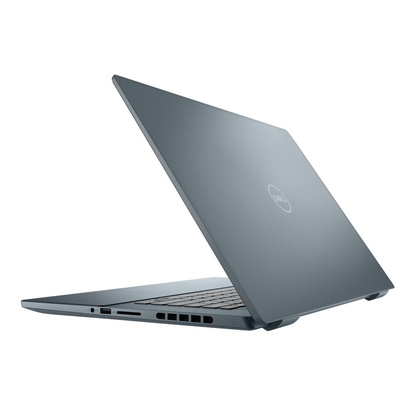 Intel i7-12700H 16G 512G RTX3050-4G Win11 3K Anti-Blue Screen End Flagship Laptop by Dell
