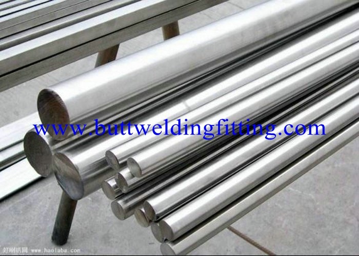 C.LIP CHANNEL 125 X 50 X 20 X 2.3 X 6 M U-Channel Profile Steel U Beam Steel Channel Mild Steel