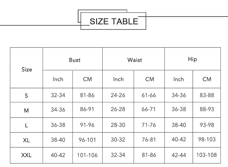 UPF 50 Women's Athletic One Piece Swimsuit Printed Zip Front One Piece Bathing Suit