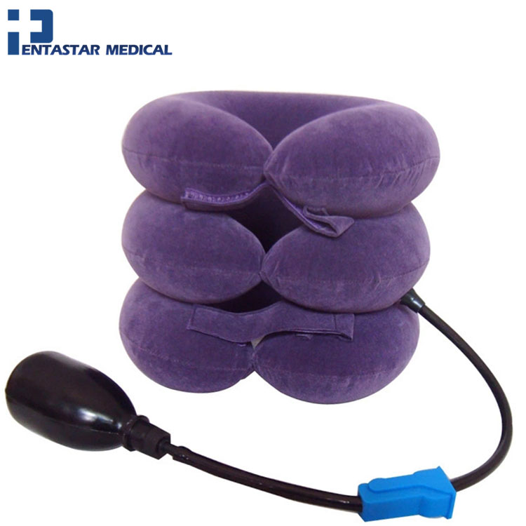 High Quality hand finger splint Medical splints for fingers hand Best price finger splints