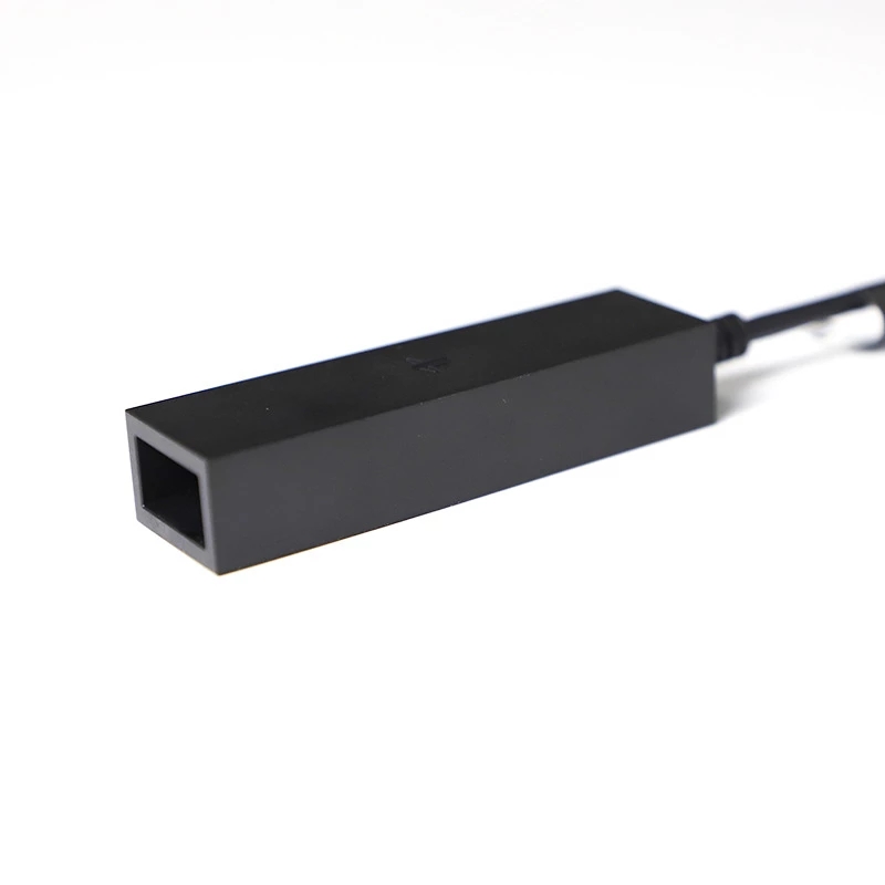 2022 Wholesale USB 3.0 PS VR To PS5 Cable Adapter VR Connector Mini Camera Adapter For PS5 Cable Adapter Games Accessories
