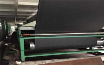 Nanjing Grand Textile Industrial Co., Ltd.