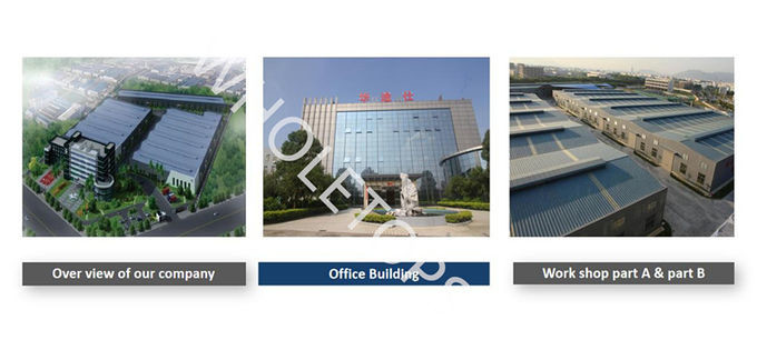 Weatherproof PPG Coating Internal Cladding Panels 7.0MM 8.0MM
