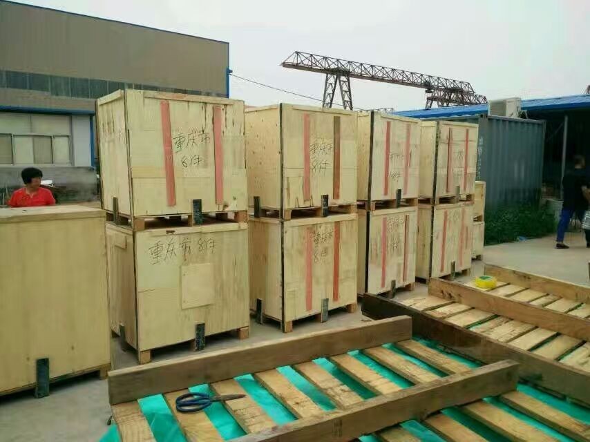 200Kg/H 140Kg Edible Oil Filter Machine Steel Small 2.2KW