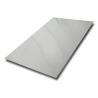 Buy cheap Annealed Stainless Steel Sheet Plates from wholesalers
