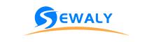 China Shanghai Walmay Metal Group Co., Itd logo