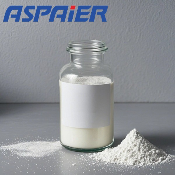 Ultra-High Viscosity Agent BHY-400: Its Unique Molecular Structure Allows It To Hold Onto A Wide Range Of Substances, Creating A Bond Effect That Sets