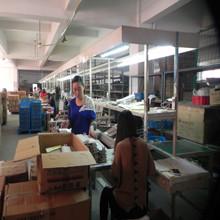 Hangzhou Dreamy Technology Co.,Ltd