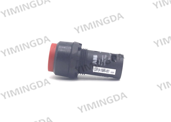 Push Button Switch Spare Parts For Yin Spreader SM-III Cutter