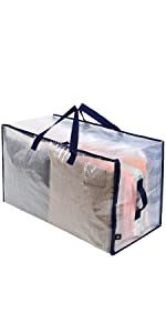 VENO moving bags, used as moving boxes, packing boxes, great moving supplies, packing supplies